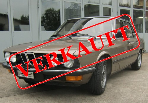 autobilder