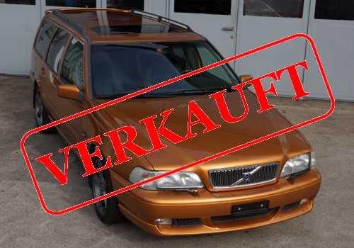 autobilder
